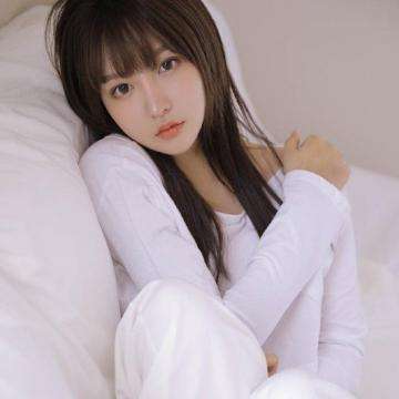 乐彩网app官方正版下载