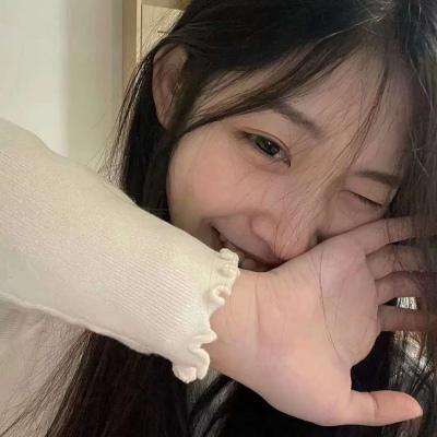 购彩中心welcome入口官方版手机app下载